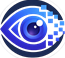 About Logo